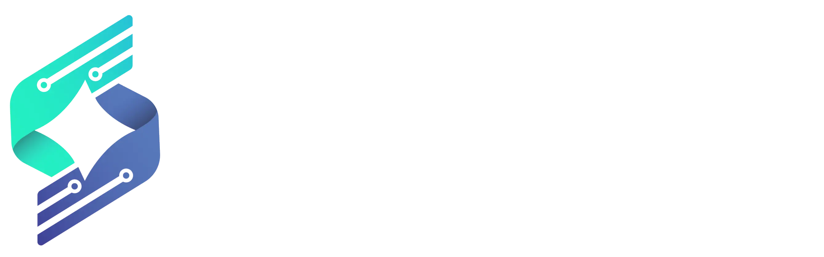 Sriwijaya Internet Services